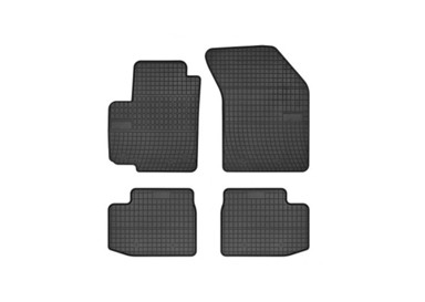 FROGUM Auto tepisi gumeni Fiat Sedici, 2005>2014 / Suzuki Swift, 2005>2010 / Suzuki SX4, 2006>2014